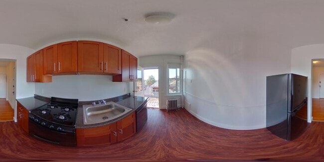 Building Photo - bedroom in Boston MA 02135