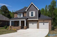 Building Photo - 123 Walking Trail Way