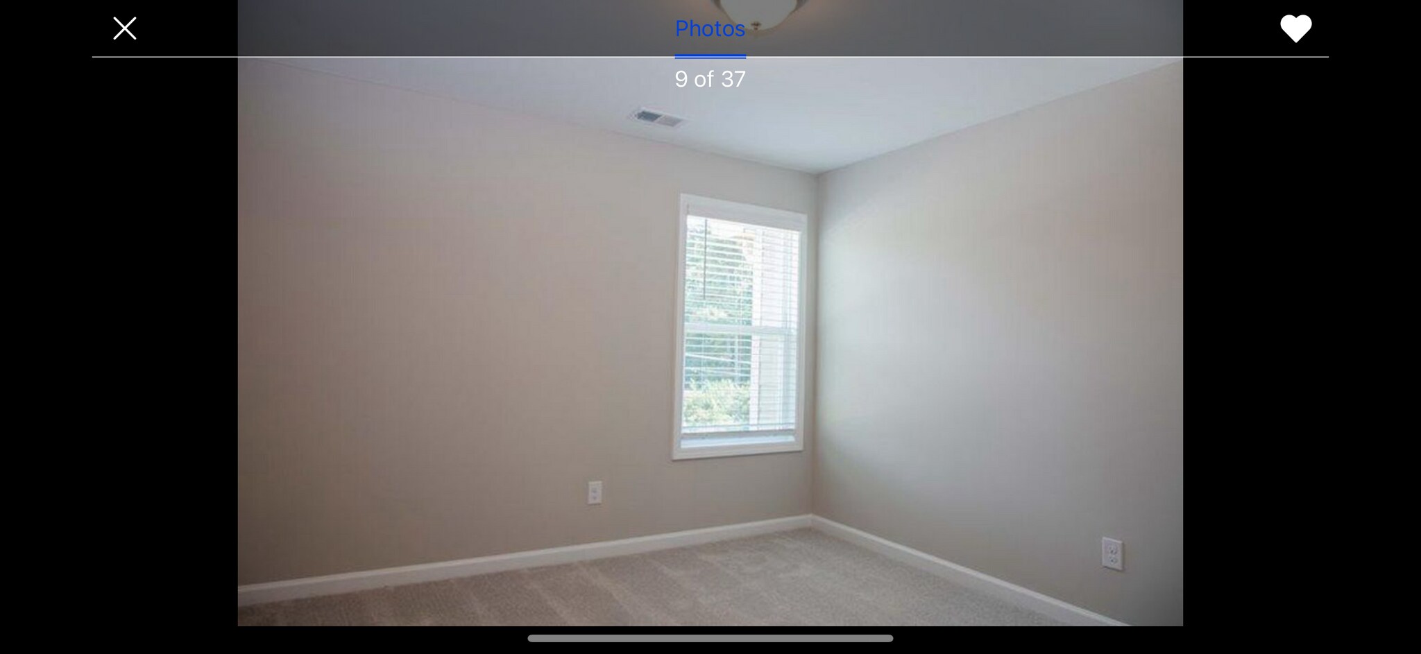 Building Photo - 1210 Foxcroft Ln