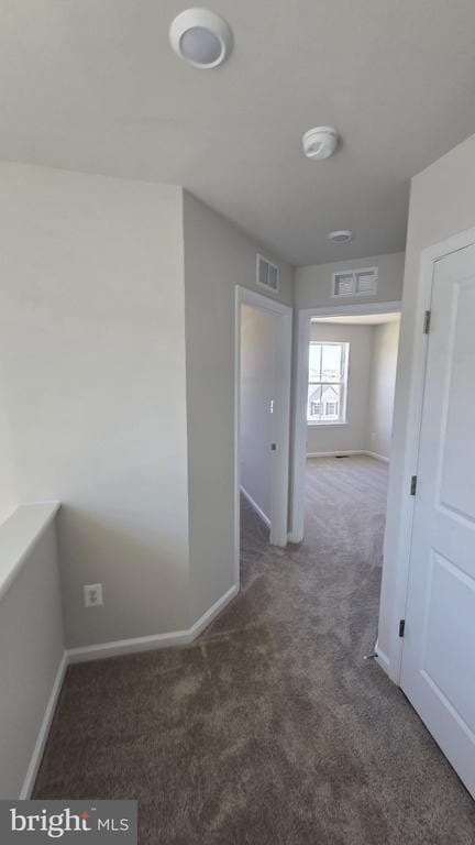 Building Photo - 1230 Red Clover Ln