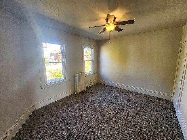 Building Photo - Tired of being a renter and want to own yo...