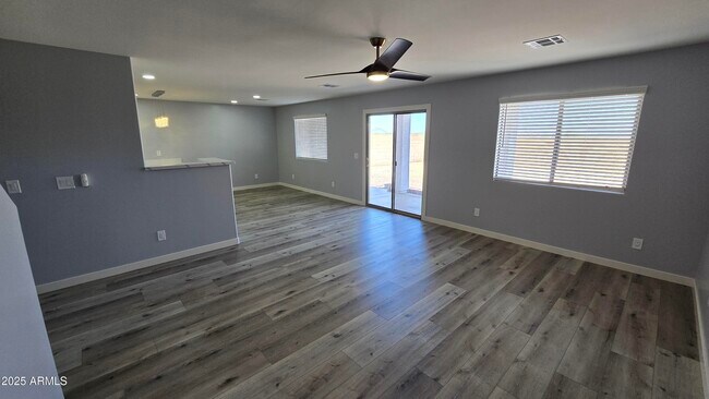 Building Photo - 23451 N El Frio Ct
