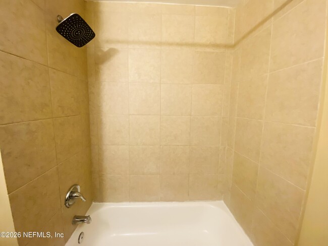 Building Photo - 8469 San Clemente Dr