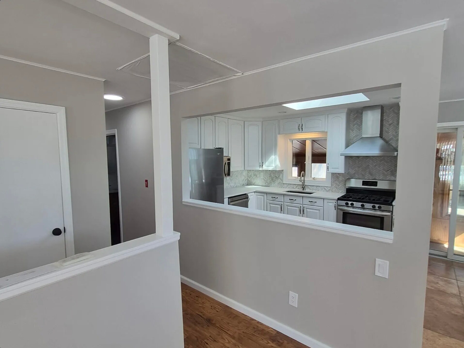 Building Photo - 53 Corey Ave