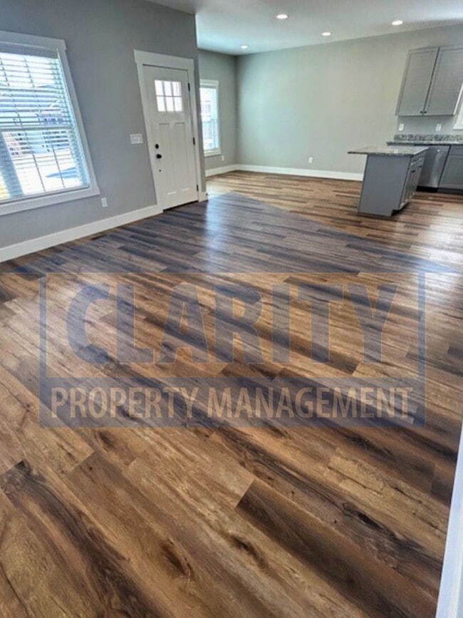 Building Photo - *Brand New* 3 bedroom home!