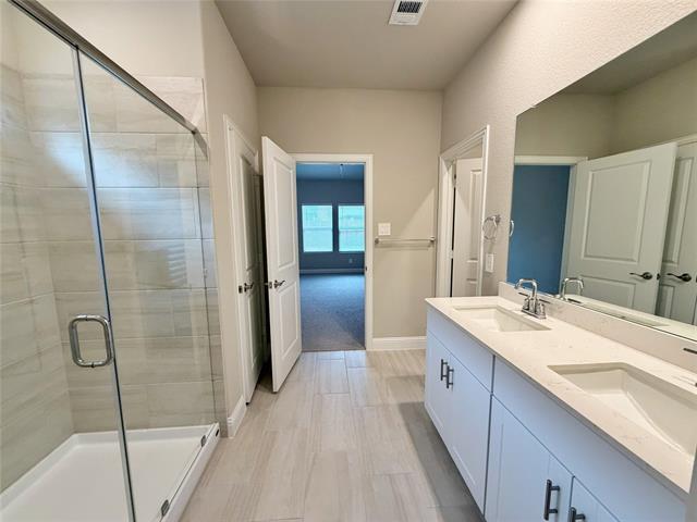 Building Photo - 769 Poppy Ln