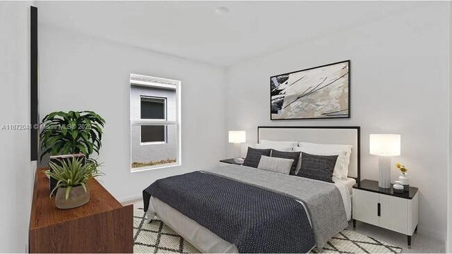 Building Photo - 2086 Marksman Rd