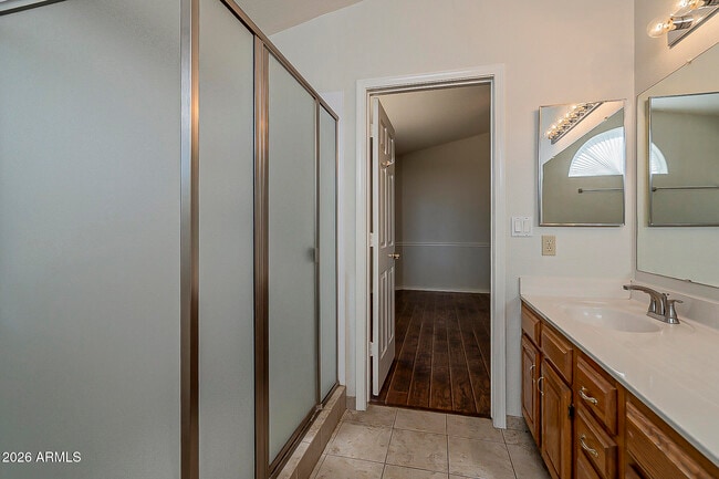 Building Photo - 8844 W Cavalier Dr