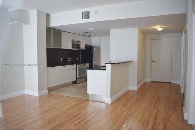 Building Photo - 3339 Virginia St