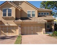 Building Photo - 8119 Villa Grande Ct