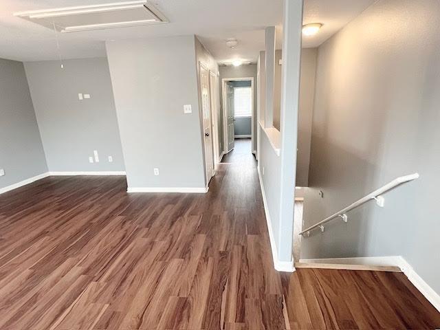 Building Photo - 5007 Amorgas Isle Dr