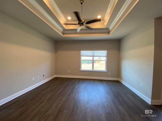 Building Photo - 31277 Palladian Wy