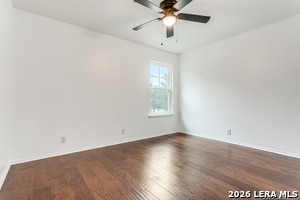 Building Photo - 9038 Pinseeker