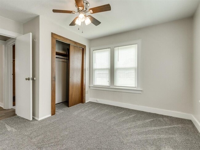 Building Photo - 471 Elm Ave