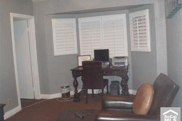 Building Photo - 24351 Marquis Ct