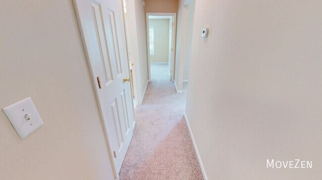 Building Photo - 7413 Rhinestone Ct