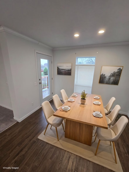 Building Photo - 55 Hickory Ln