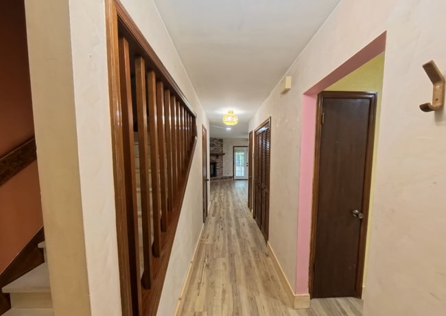 Building Photo - 3054 Cobblewood Ln W