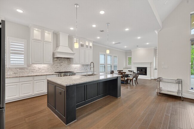 Building Photo - 79 N Curly Willow Cir