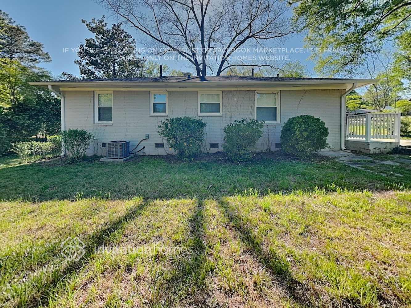 Building Photo - 277 Rocking Hill Dr SW