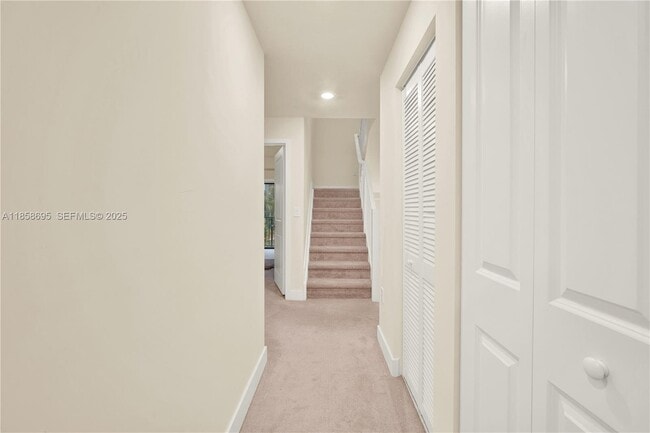 Building Photo - 4413 NW 83rd Path