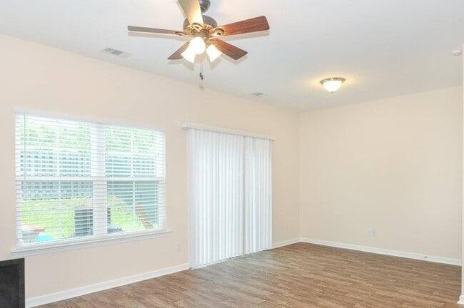 Building Photo - Available Soon!