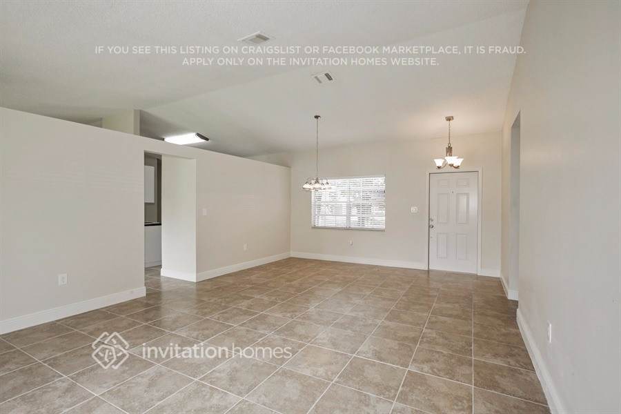 Building Photo - 19432 NW 62nd Ct
