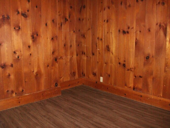 Building Photo - 316 Highland Ave