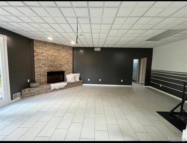 Building Photo - 969 Bogie Lake Rd
