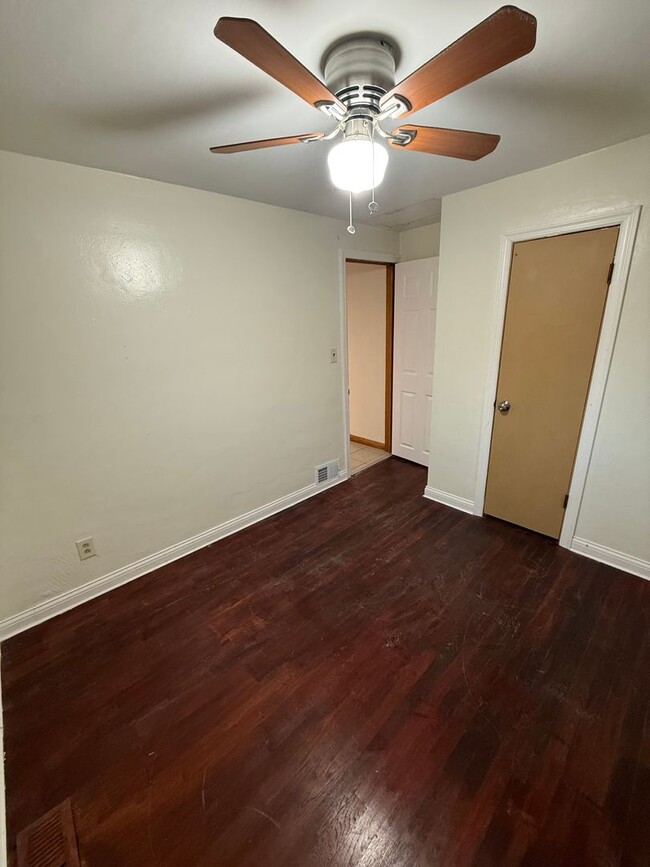 Building Photo - 2 Bedroom Boardman Ranch Home for Rent