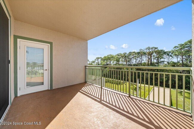 Building Photo - 735 Pilot Lane