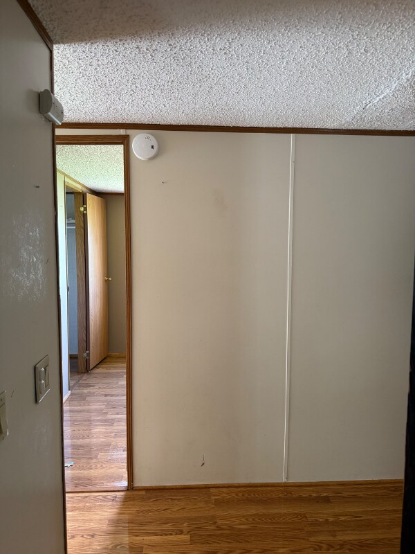 Building Photo - W16737 WI-121