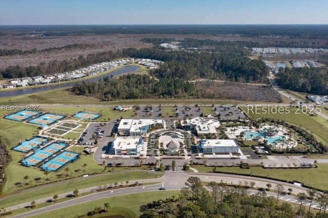 Building Photo - 231 Flip Flop Ct