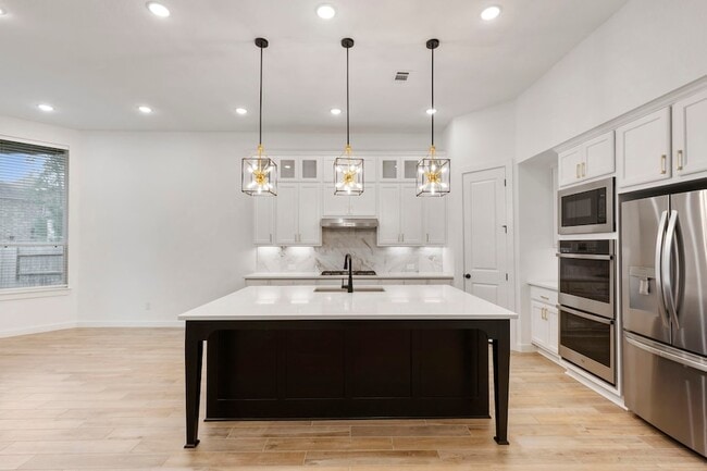 Building Photo - 108 Salvia Star Ct