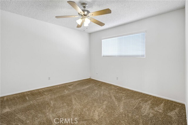 Building Photo - 8903 Glendon Wy