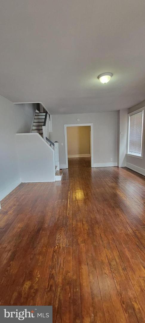 Building Photo - 250 N 52nd St