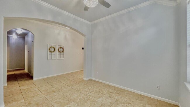 Building Photo - 5123 Shadow Breeze Ln