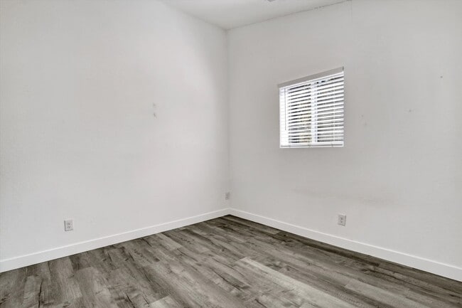 Building Photo - Charming Olde Town Arvada Home!