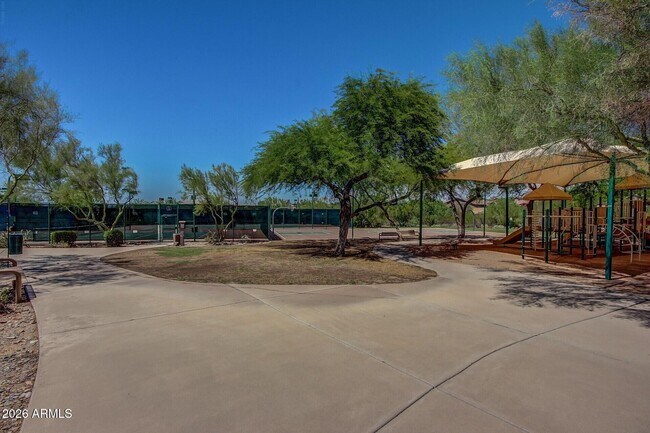 Building Photo - 10588 E Autumn Sage Dr