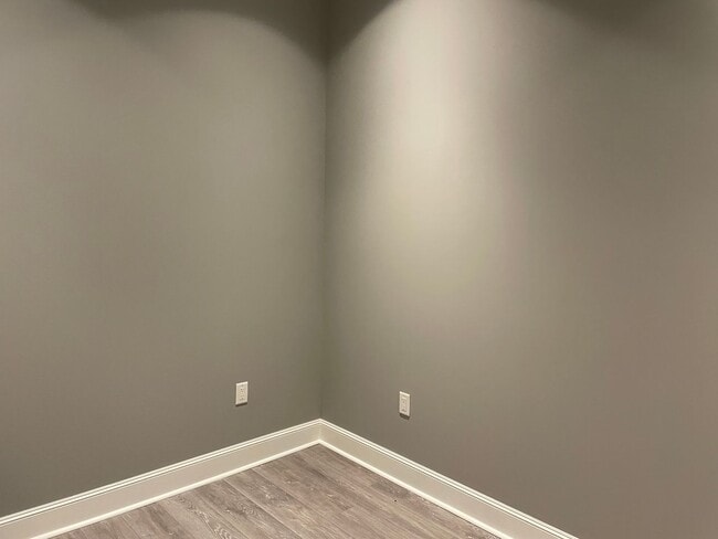 Building Photo - 2 Bed condo in downtown Houston