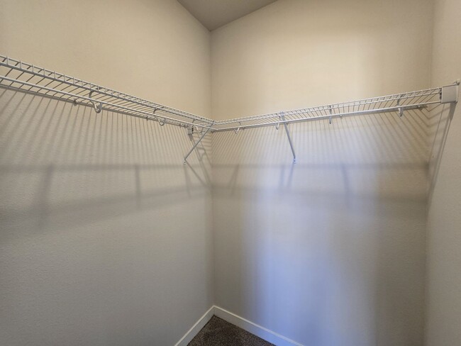 Building Photo - 3161 Viale Tresana Ct