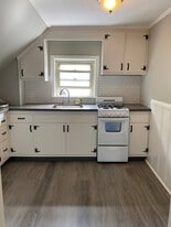 Building Photo - 36 Stone St