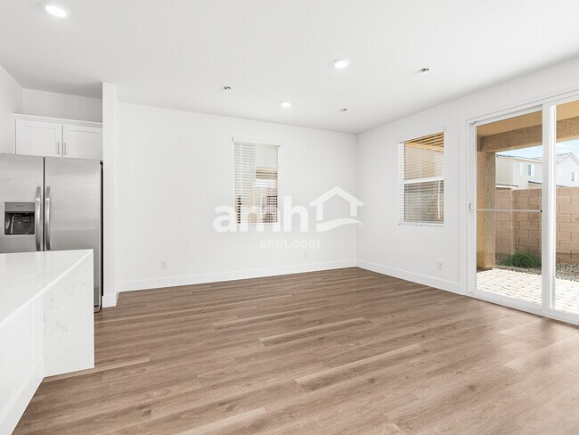 Building Photo - 5836 Fly Fisher St