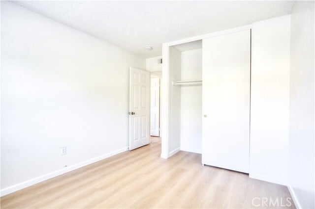 Building Photo - 22355 Climbing Rose Dr