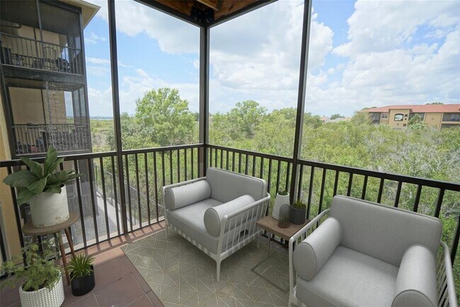 Building Photo - 4304 Bayside Village Dr