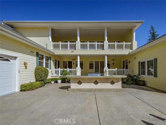 Building Photo - 27350 Cypress St