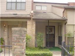 Building Photo - 13463 Eldridge Park Way