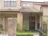 Building Photo - 13463 Eldridge Park Way