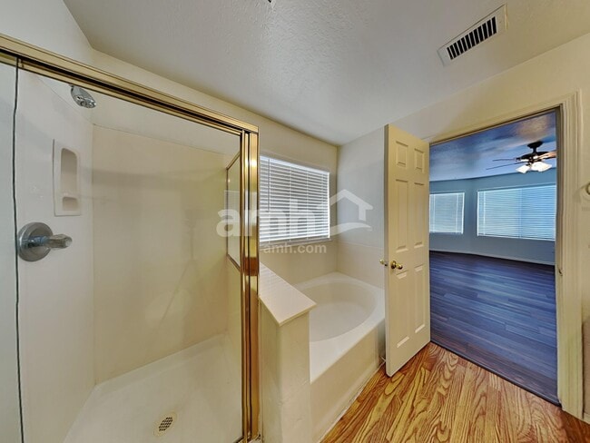 Building Photo - 8735 W Christopher Michael Ln