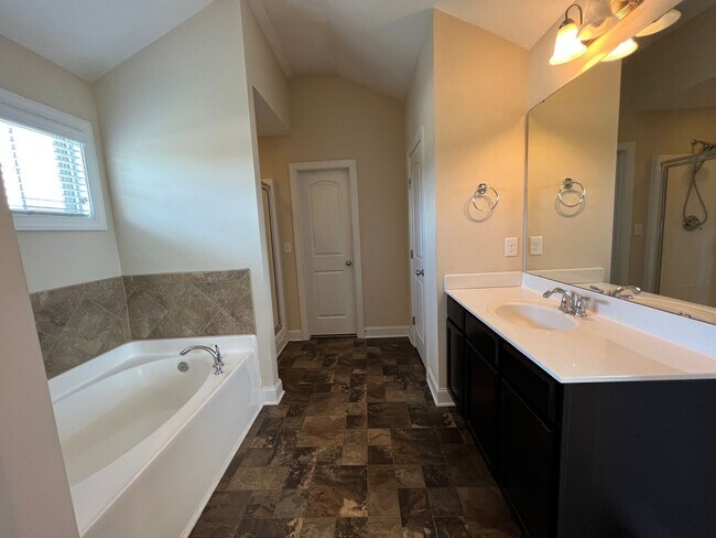 Building Photo - Beautiful 4 Bedroom, 3 Bath Home in Hope M...